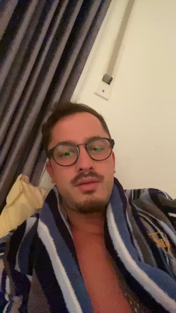 ElvagaJr  11-10-2021 Recorded Video Naked